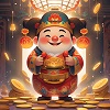 博鱼bob欢迎你